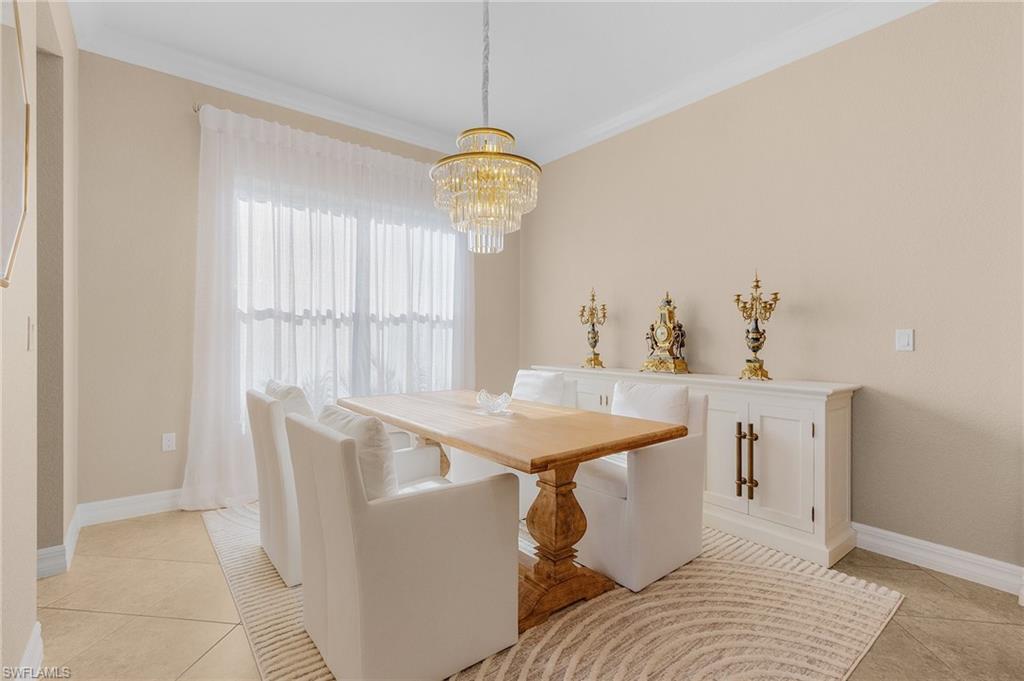 RIVERSTONE - Residential