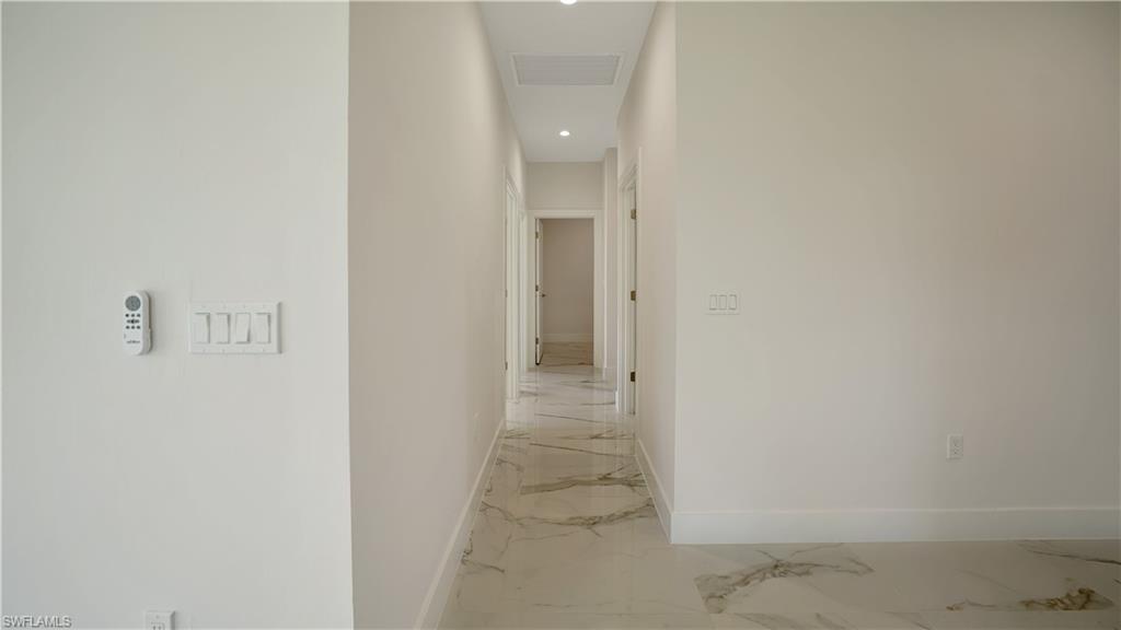 WESTMINSTER - Residential