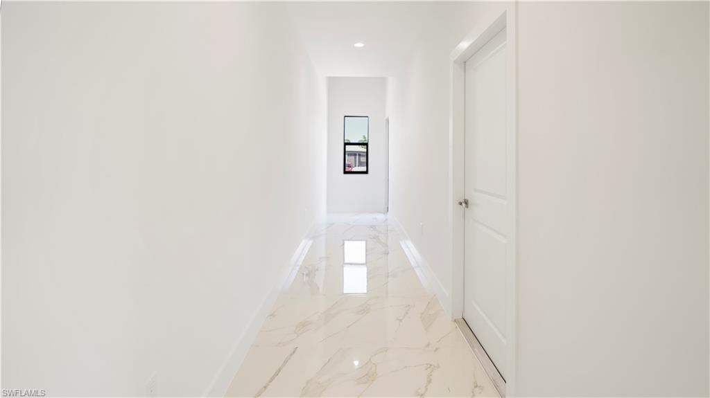 WESTMINSTER - Residential