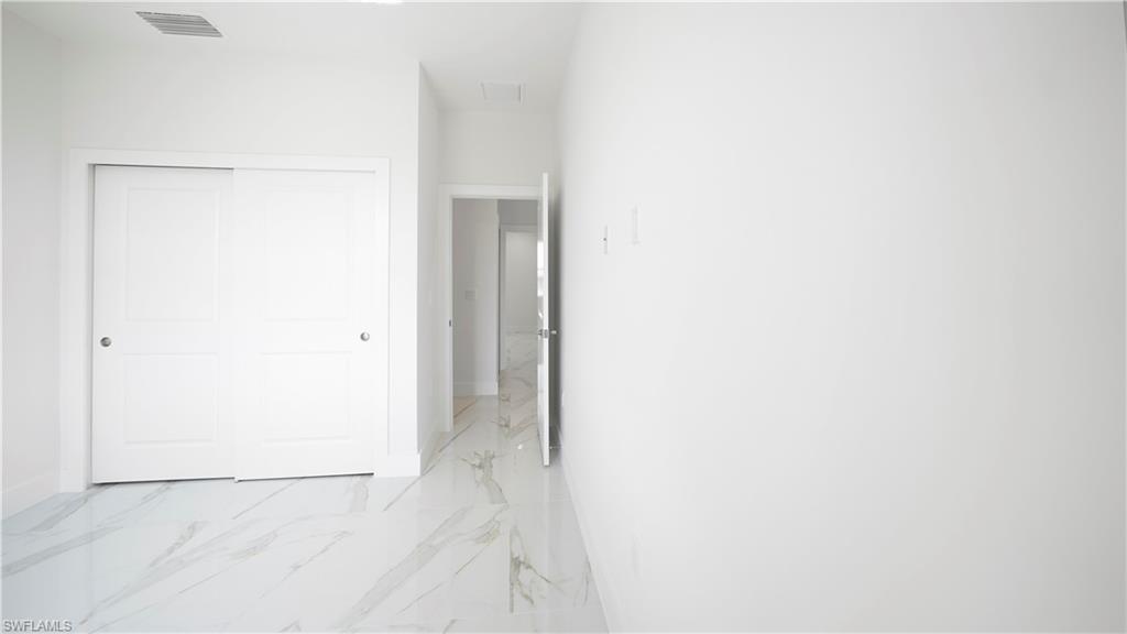 WESTMINSTER - Residential