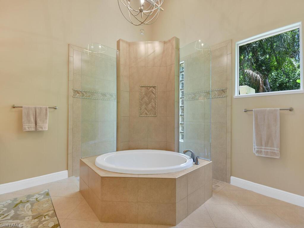 LOGAN WOODS - Residential