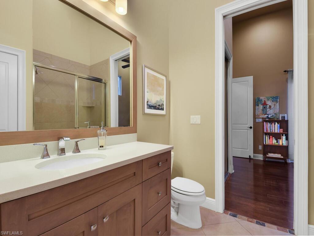 LOGAN WOODS - Residential