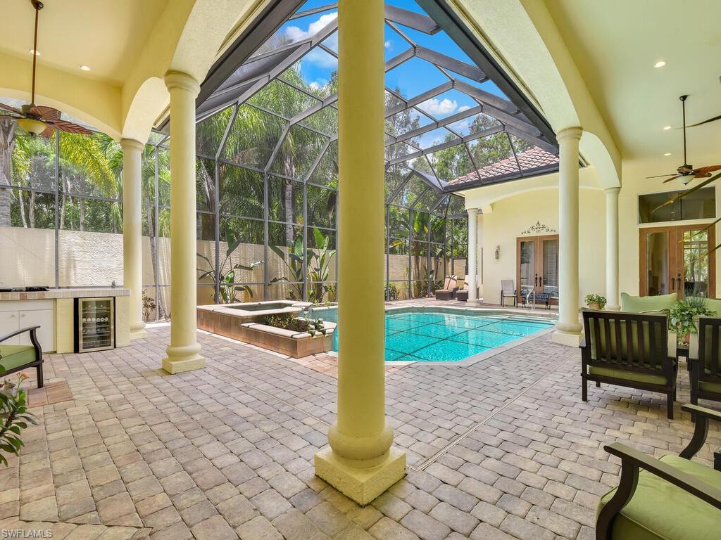 LOGAN WOODS - Residential