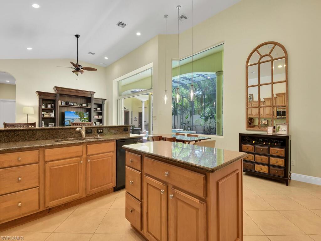 LOGAN WOODS - Residential