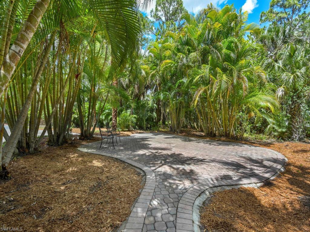 LOGAN WOODS - Residential