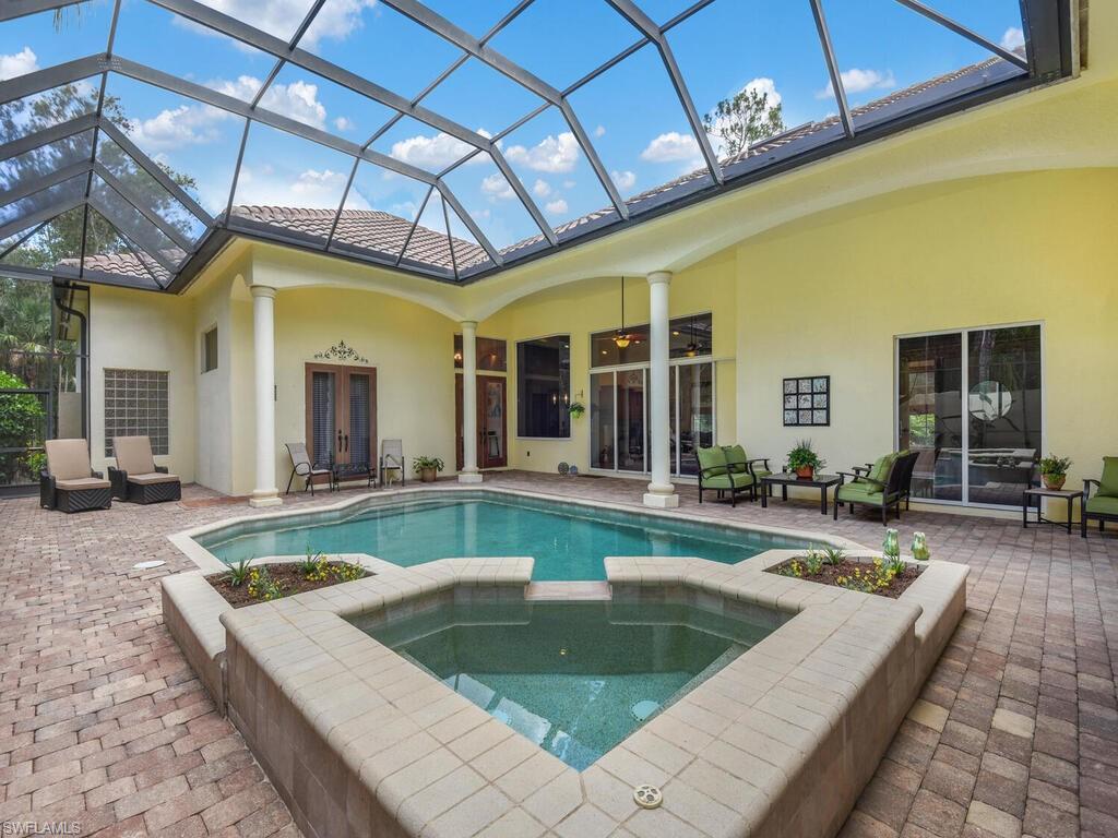 LOGAN WOODS - Residential