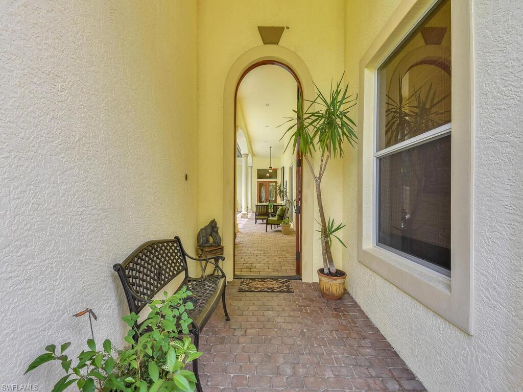 LOGAN WOODS - Residential