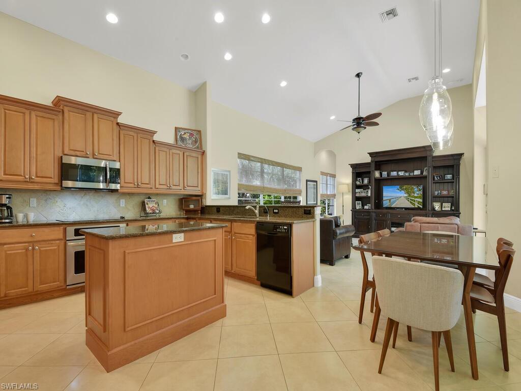 LOGAN WOODS - Residential