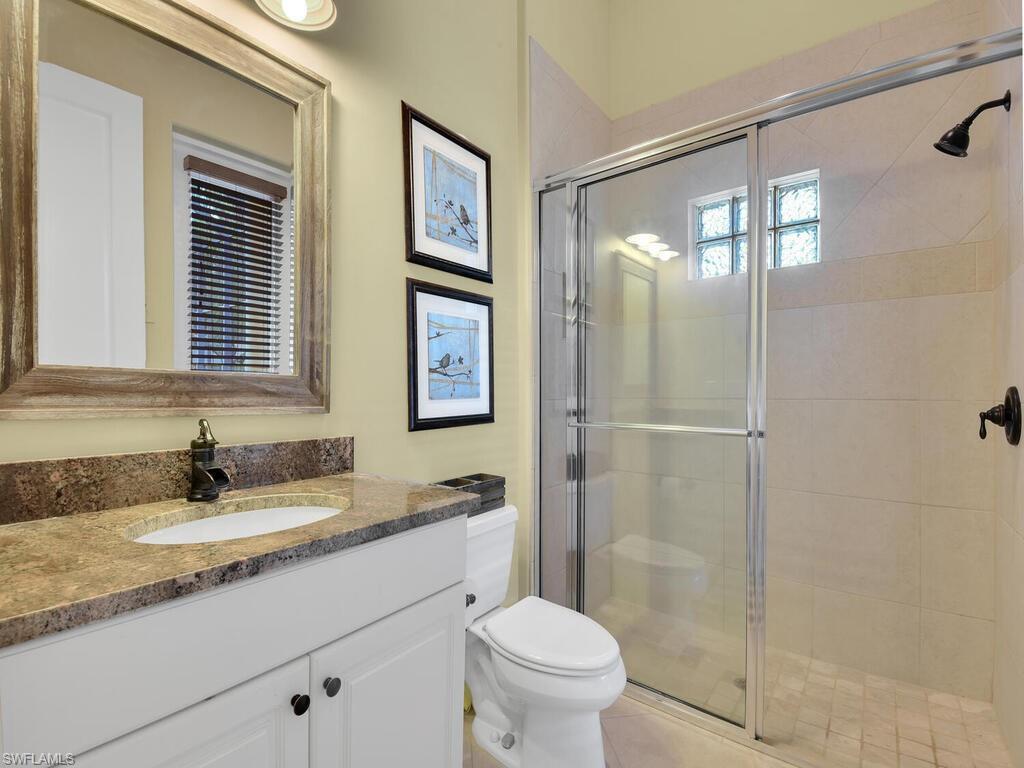 LOGAN WOODS - Residential