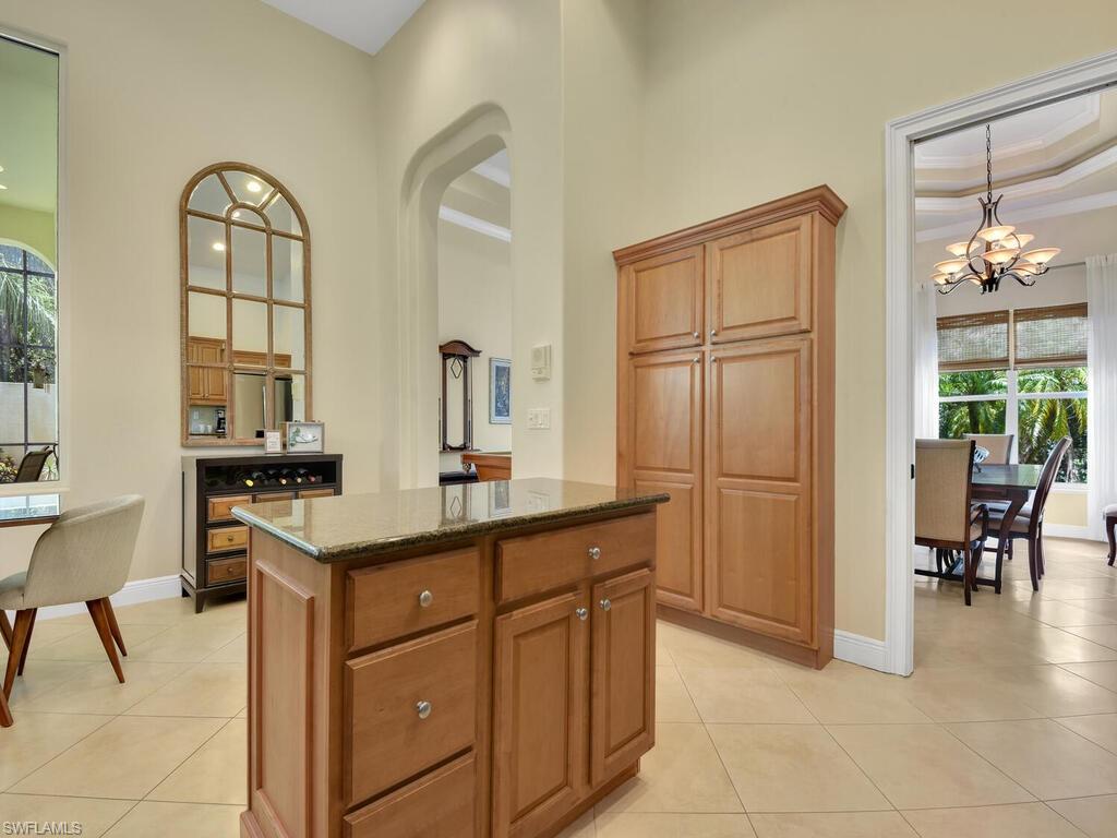 LOGAN WOODS - Residential