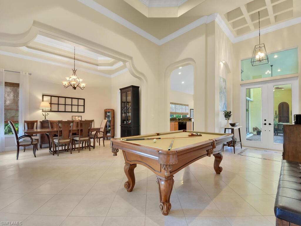 LOGAN WOODS - Residential