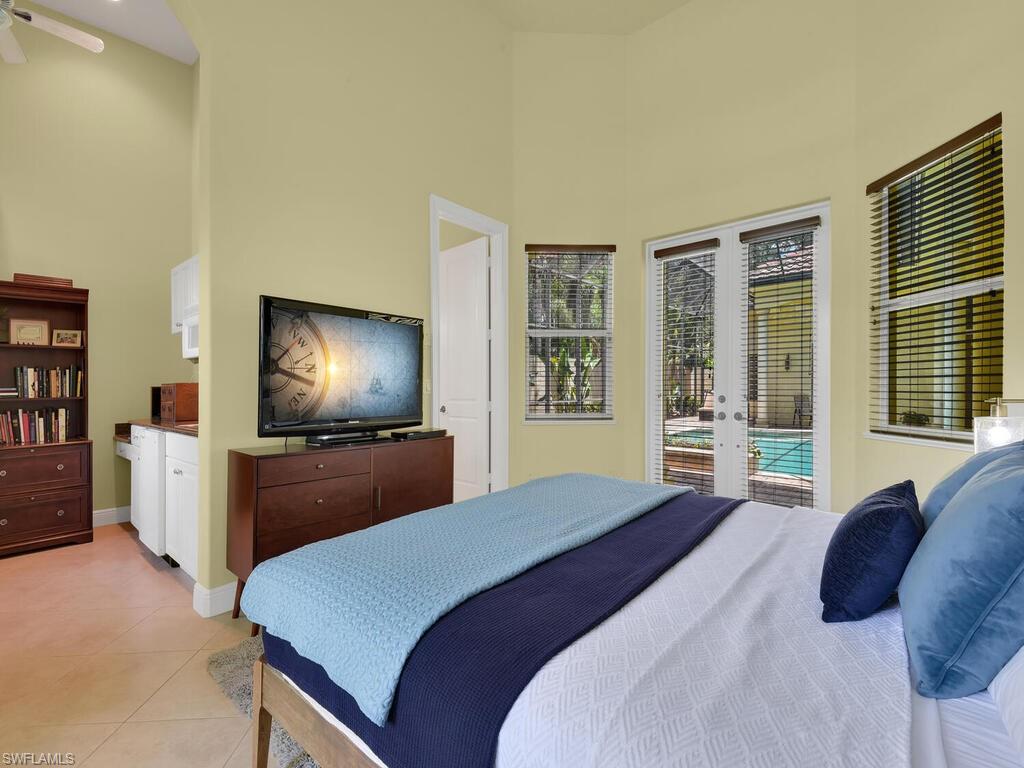 LOGAN WOODS - Residential