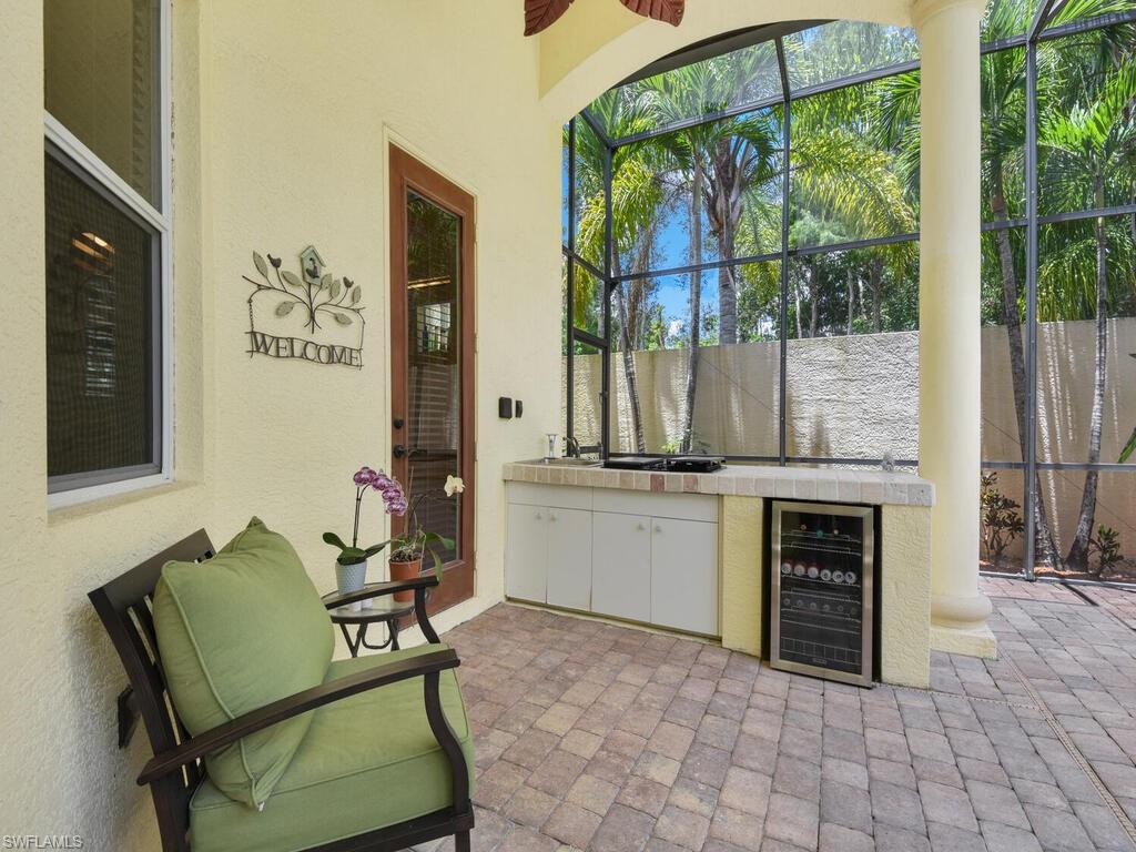 LOGAN WOODS - Residential