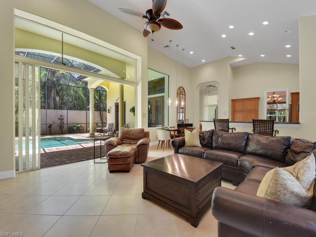 LOGAN WOODS - Residential