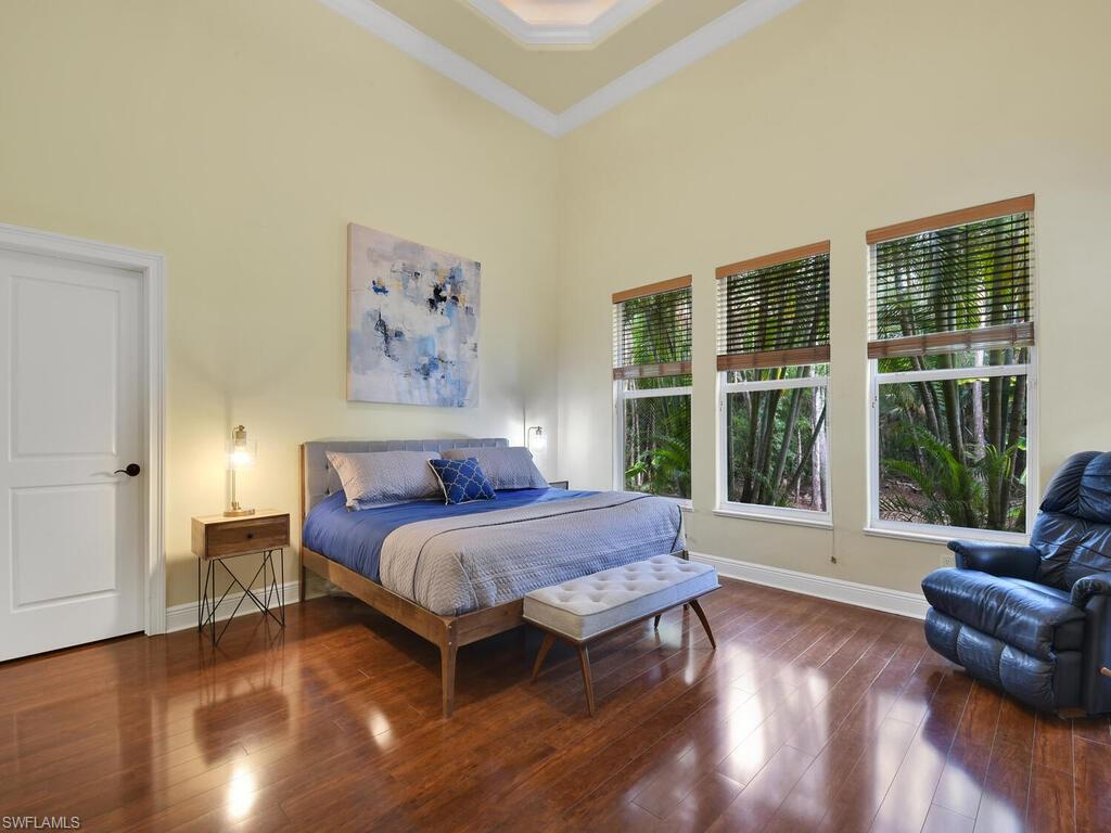 LOGAN WOODS - Residential