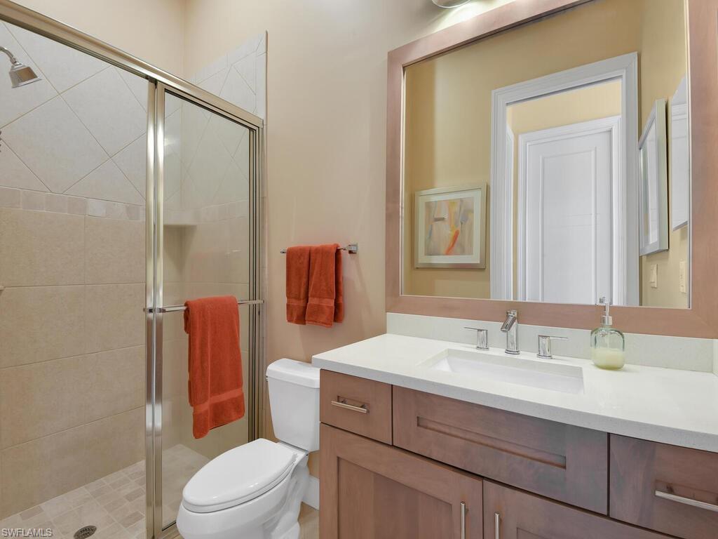 LOGAN WOODS - Residential