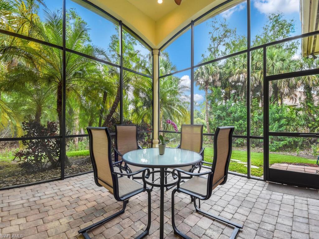 LOGAN WOODS - Residential