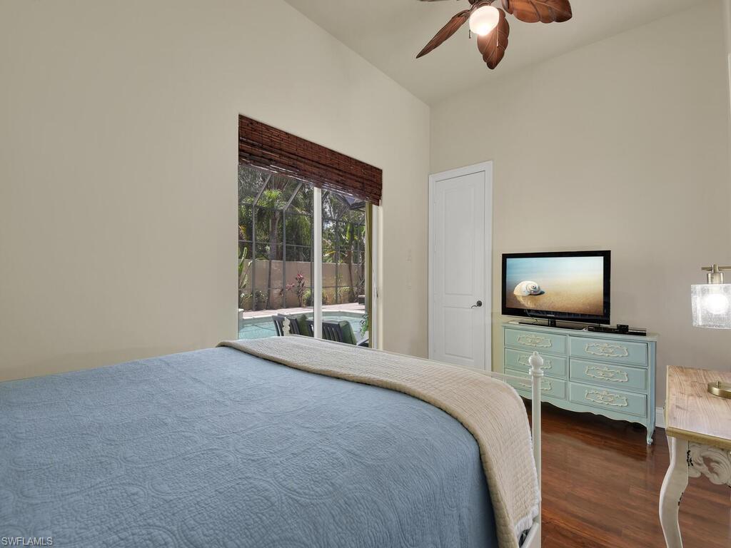 LOGAN WOODS - Residential