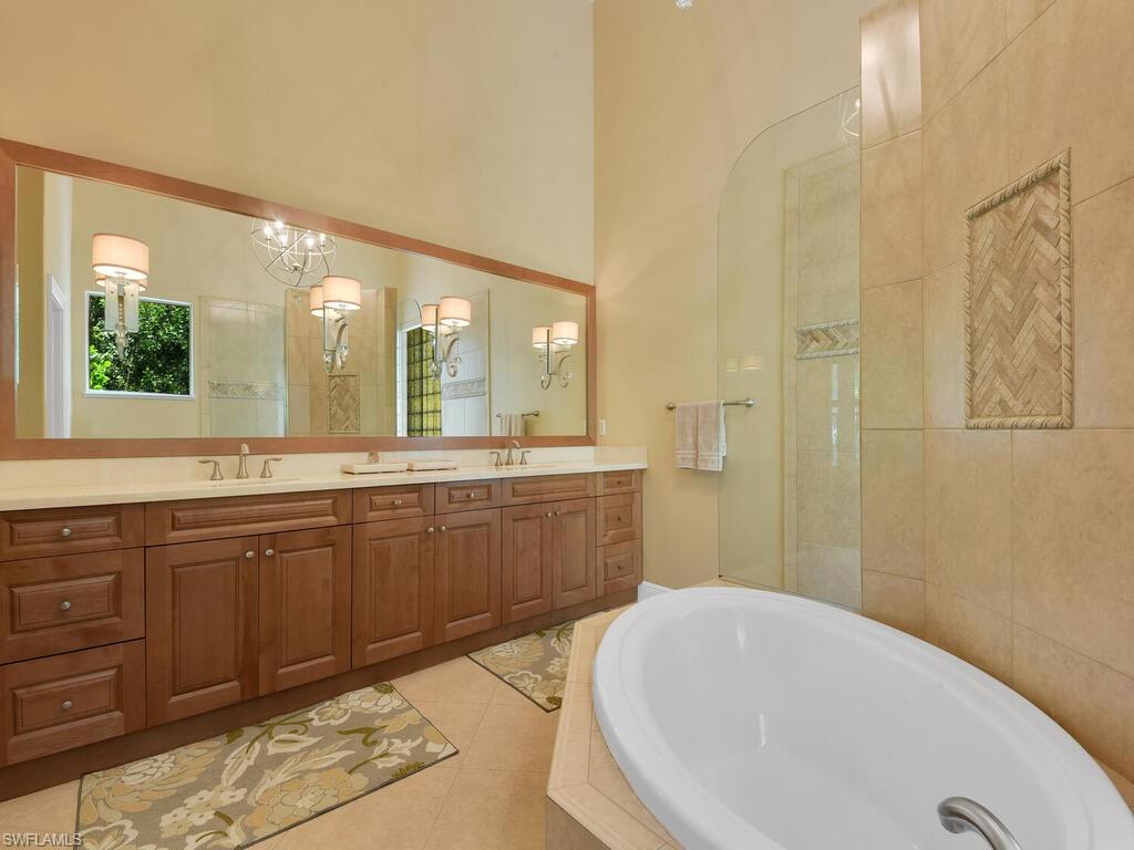 LOGAN WOODS - Residential