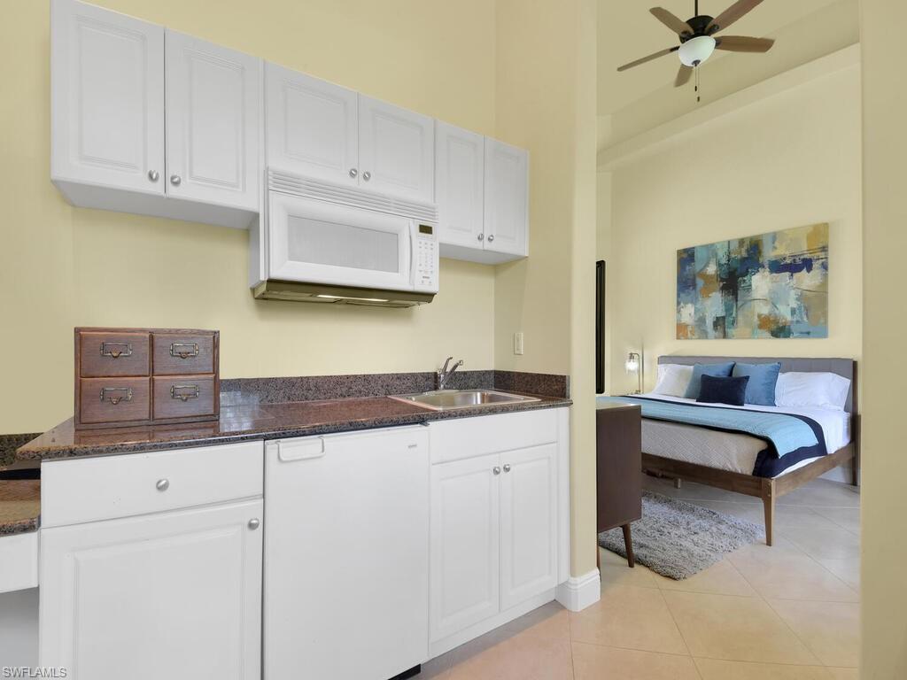 LOGAN WOODS - Residential