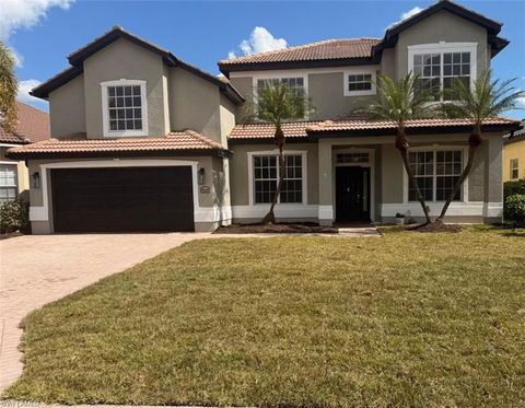 9649 Blue Stone CIR FORT MYERS FL 33913