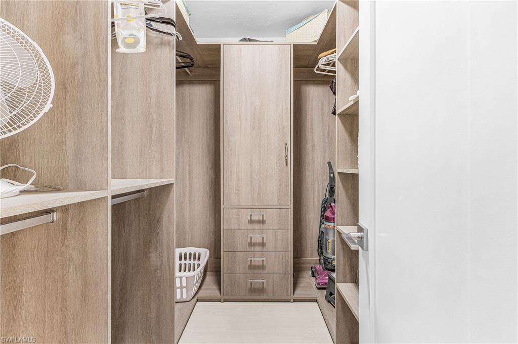 ISLANDS END CONDO - Residential
