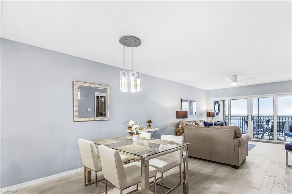 ISLANDS END CONDO - Residential
