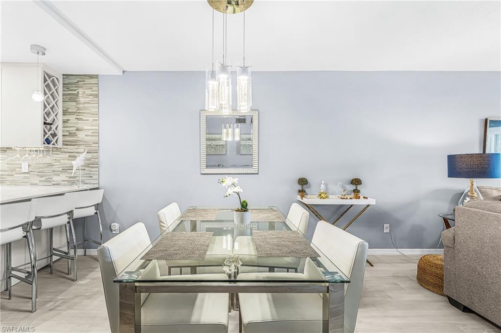 ISLANDS END CONDO - Residential