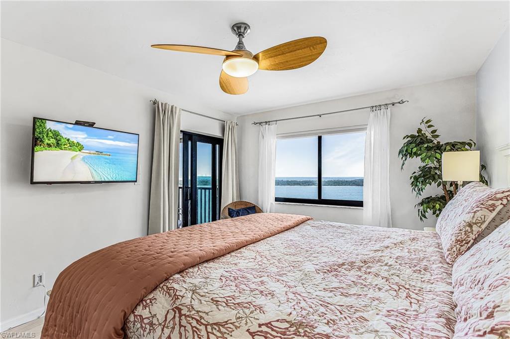 ISLANDS END CONDO - Residential