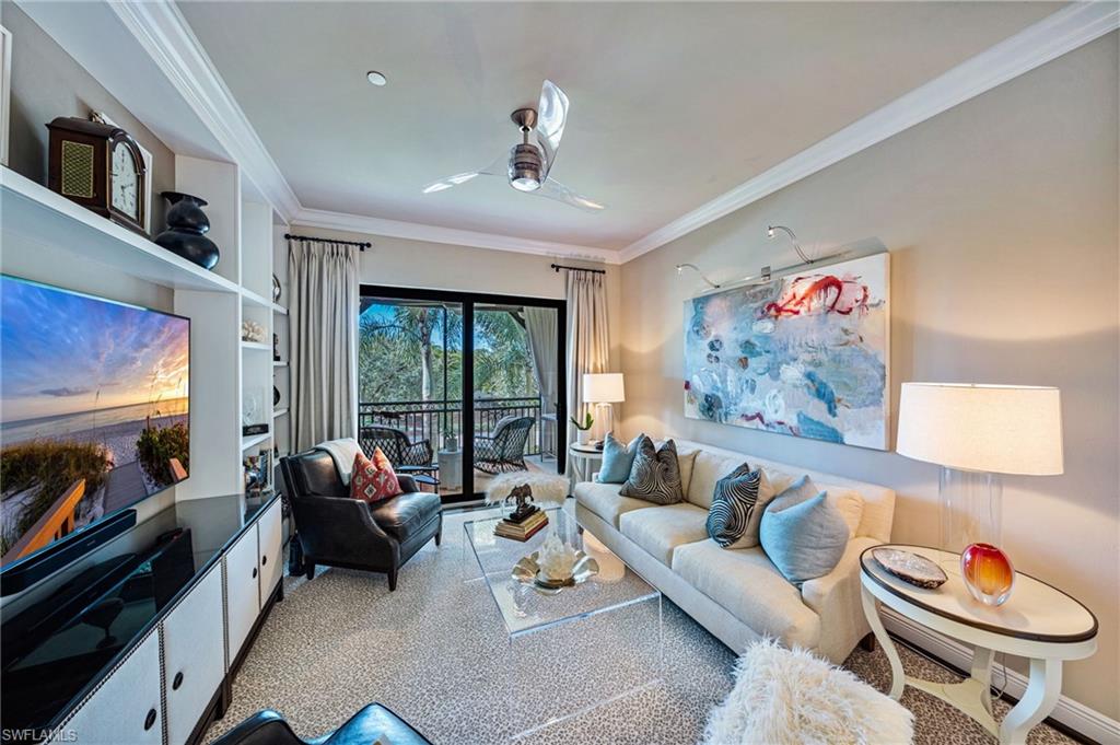CARRARA - Residential