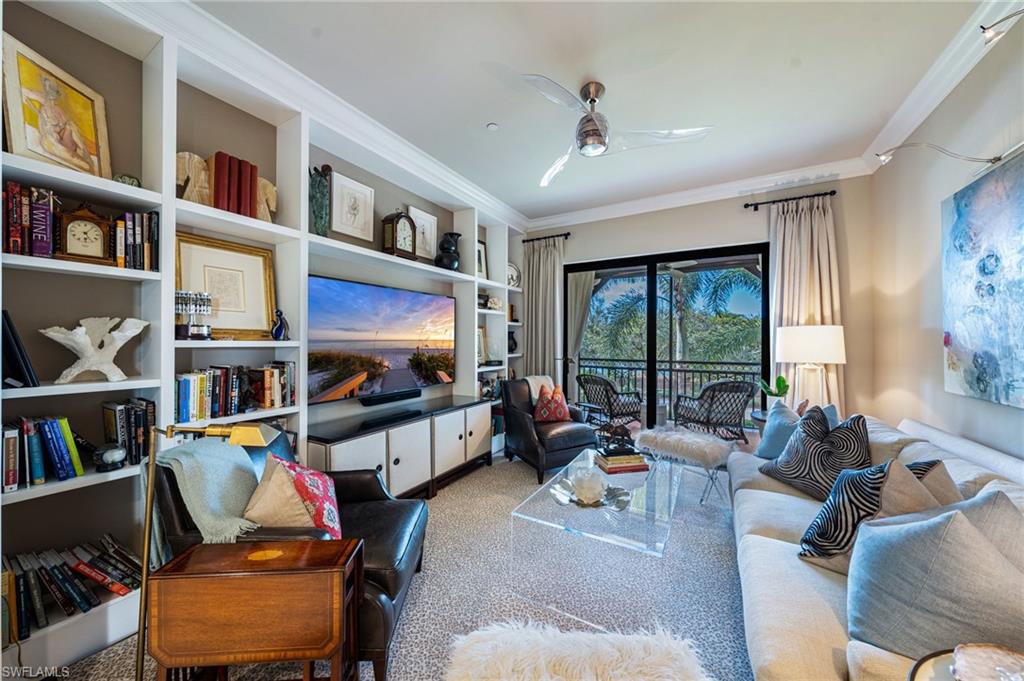 CARRARA - Residential