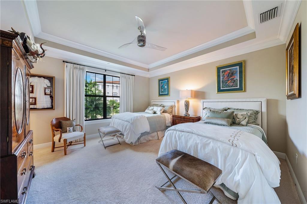 CARRARA - Residential