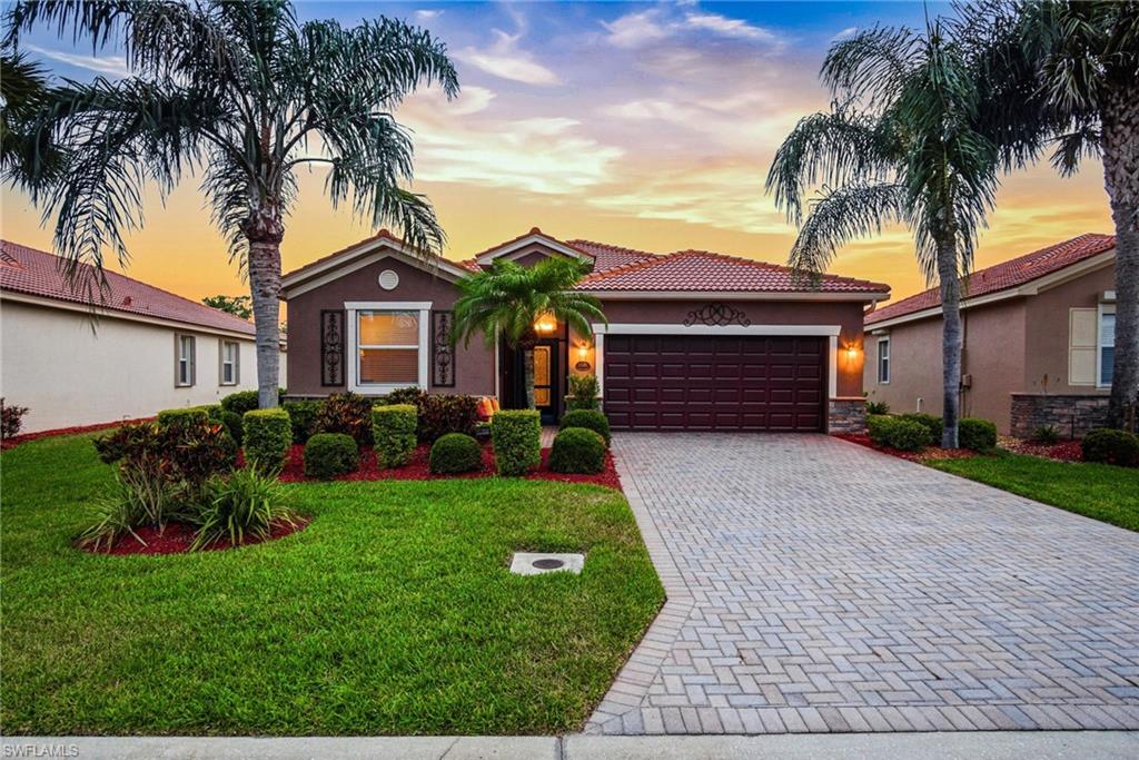 21188 Bella Terra BLVD