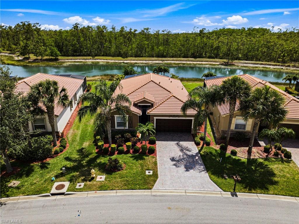 21188 Bella Terra BLVD