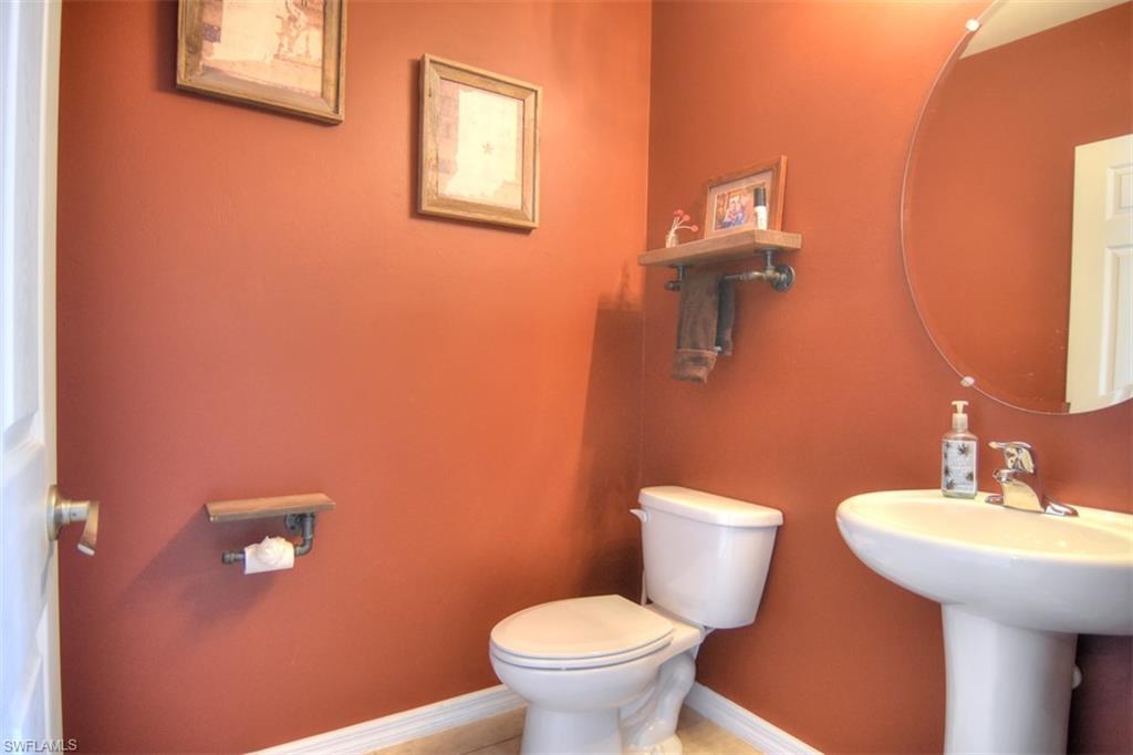 SUN VILLAGE ESTATES - Residential