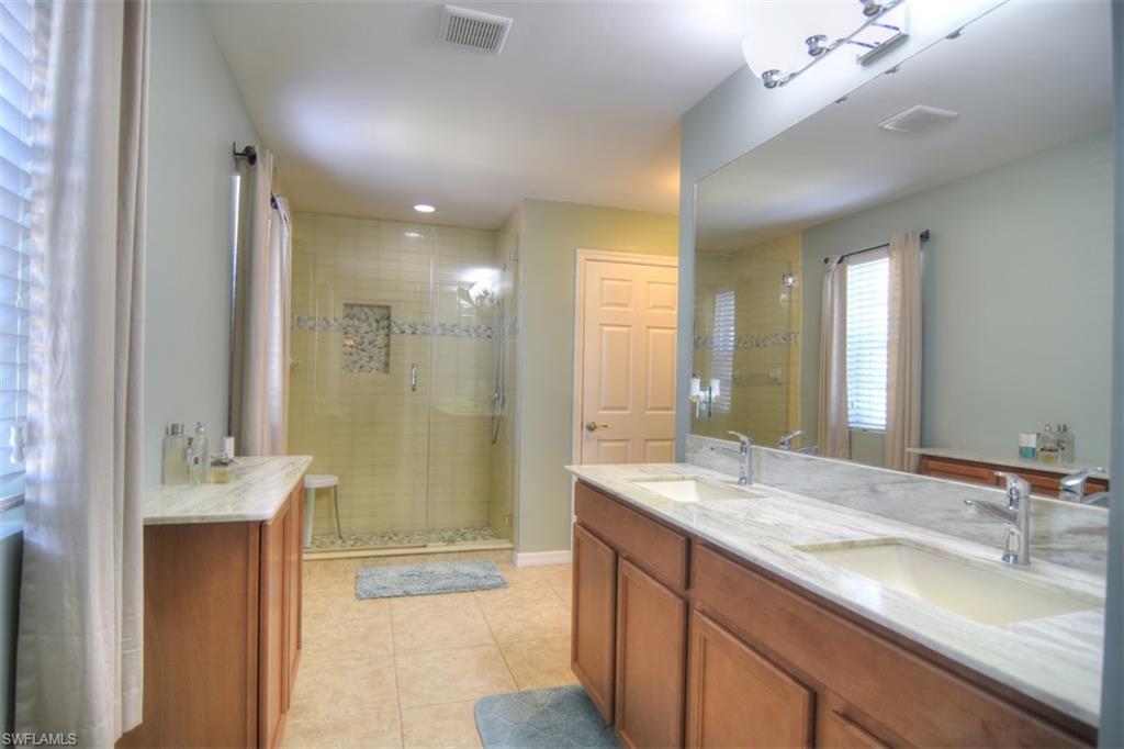 SUN VILLAGE ESTATES - Residential