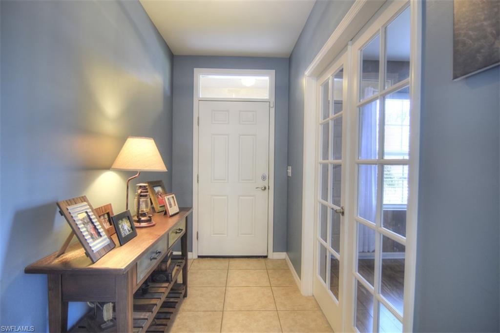 SUN VILLAGE ESTATES - Residential