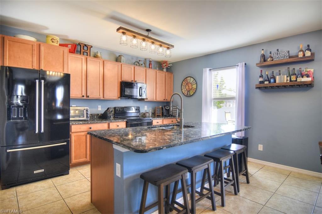 SUN VILLAGE ESTATES - Residential