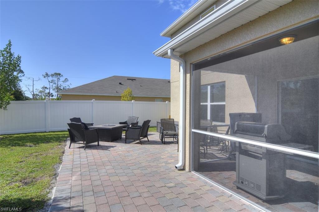 SUN VILLAGE ESTATES - Residential