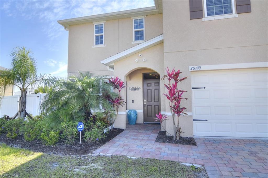 SUN VILLAGE ESTATES - Residential