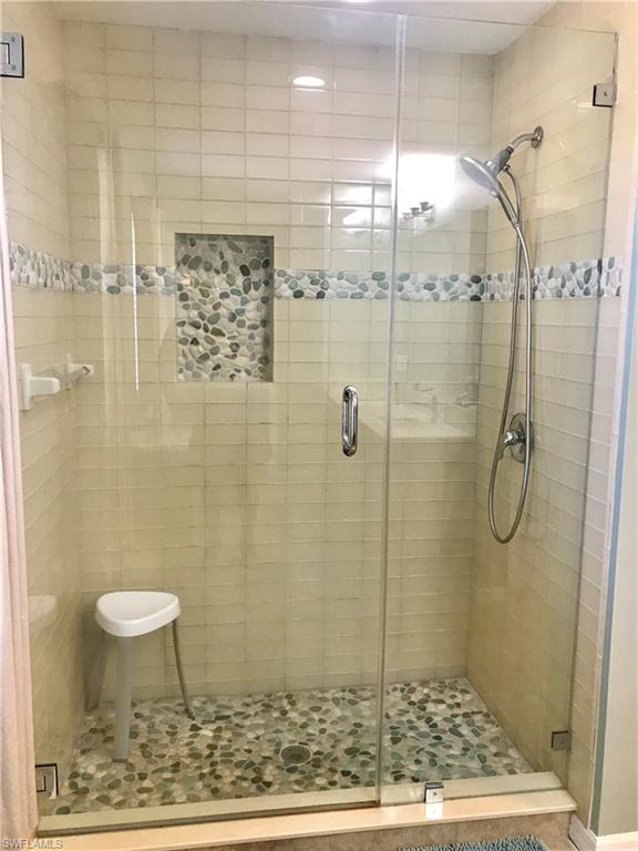 SUN VILLAGE ESTATES - Residential