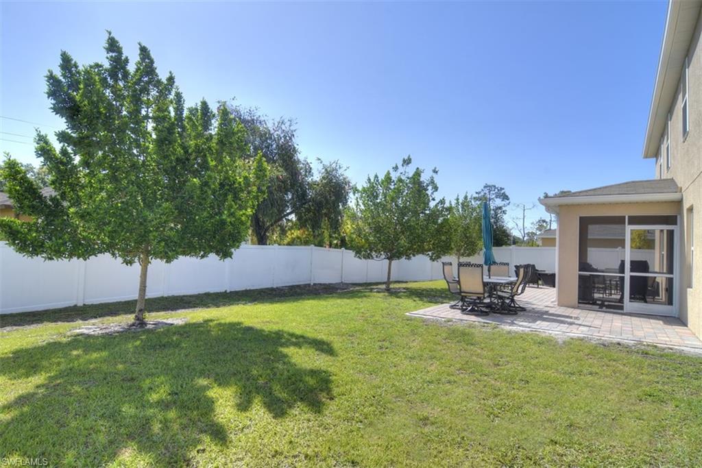 SUN VILLAGE ESTATES - Residential