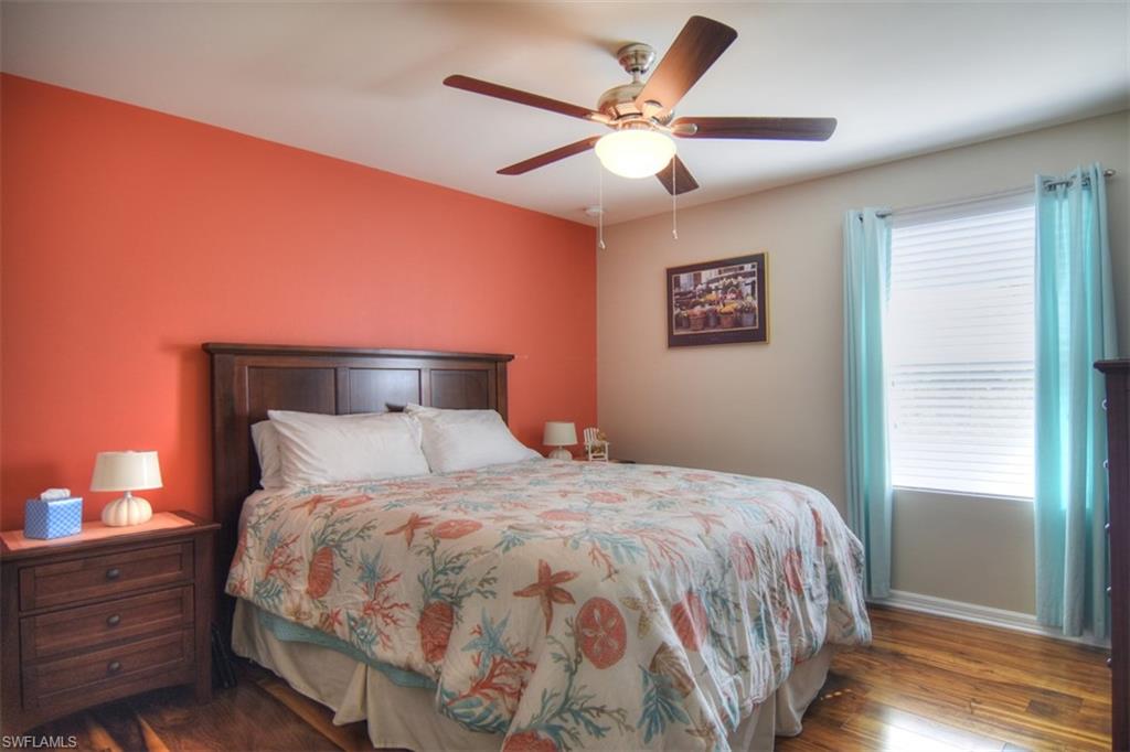 SUN VILLAGE ESTATES - Residential