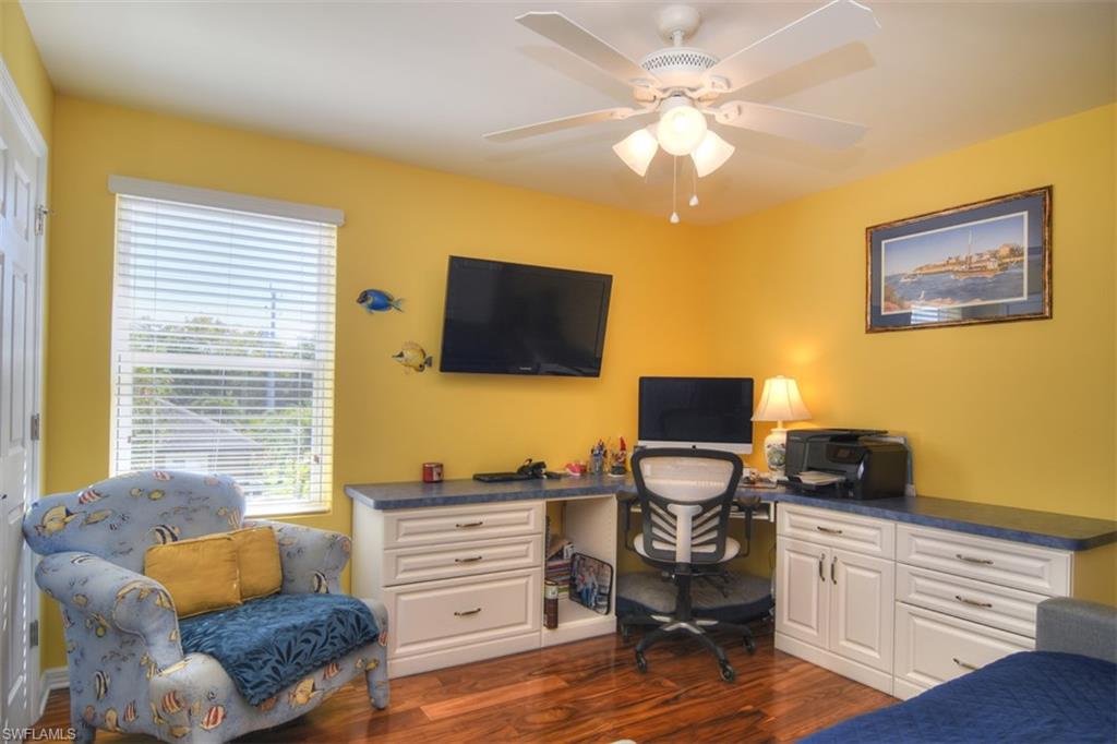 SUN VILLAGE ESTATES - Residential