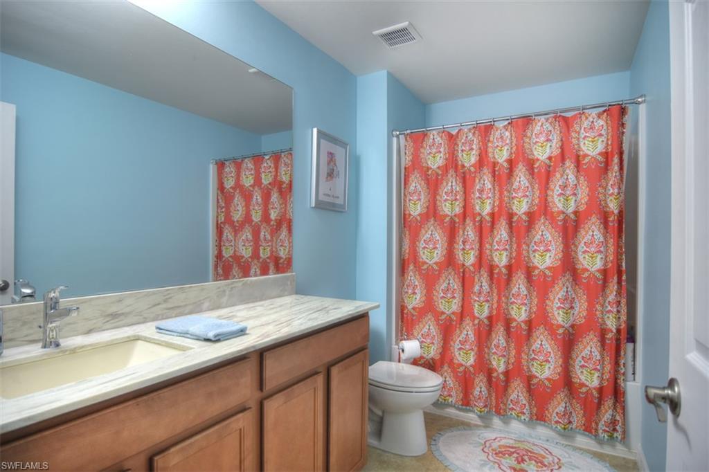 SUN VILLAGE ESTATES - Residential