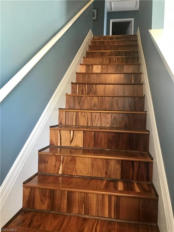 SUN VILLAGE ESTATES - Residential