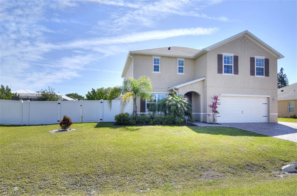 SUN VILLAGE ESTATES - Residential