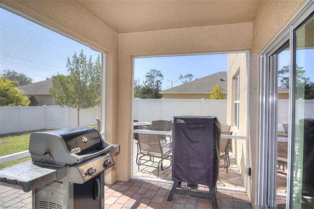 SUN VILLAGE ESTATES - Residential