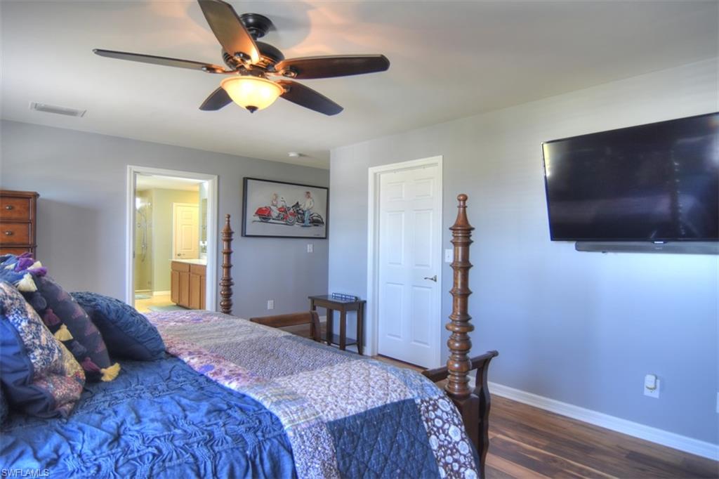 SUN VILLAGE ESTATES - Residential