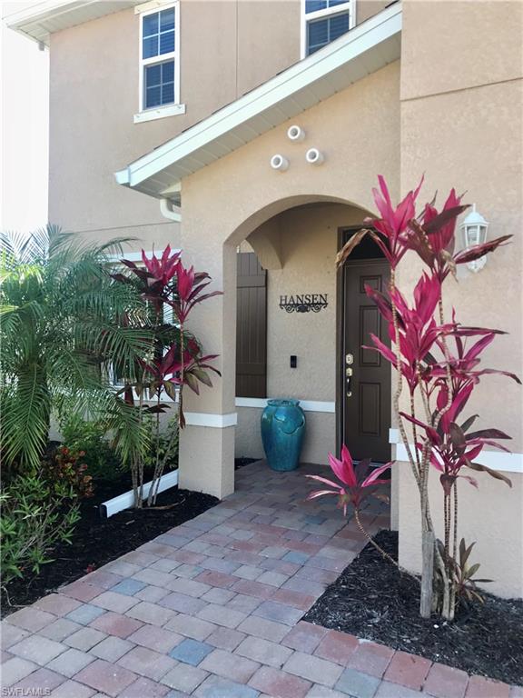 SUN VILLAGE ESTATES - Residential